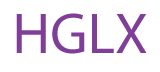 HPP GRP, LLC logo